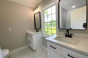 608 E Umstead St, Durham, NC 27701 - Photo 14