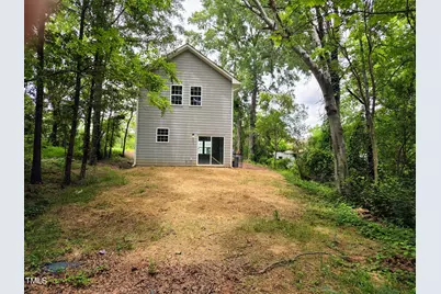 608 E Umstead Street, Durham, NC 27701 - Photo 20