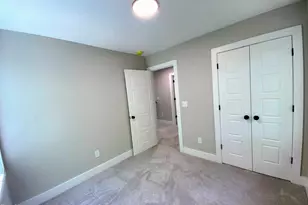 608 E Umstead St, Durham, NC 27701 - Photo 16