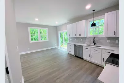 608 E Umstead Street, Durham, NC 27701 - Photo 8