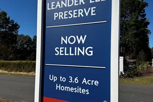 91 Thomas Trl, Lillington, NC 27546 - Photo 4