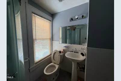 258 Lakeside Avenue, Burlington, NC 27217 - Photo 20