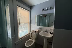 258 Lakeside Ave, Burlington, NC 27217 - Photo 20