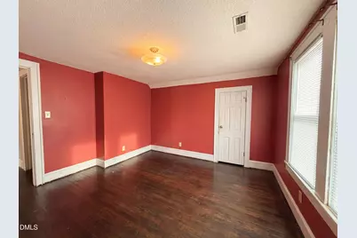 258 Lakeside Avenue, Burlington, NC 27217 - Photo 16