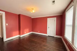 258 Lakeside Ave, Burlington, NC 27217 - Photo 16