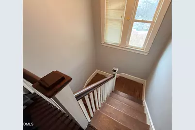 258 Lakeside Avenue, Burlington, NC 27217 - Photo 14