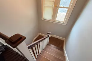 258 Lakeside Ave, Burlington, NC 27217 - Photo 14