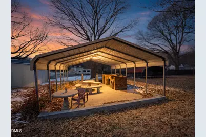 258 Lakeside Avenue, Burlington, NC 27217 - Photo 24