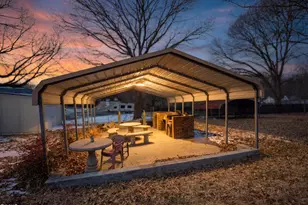 258 Lakeside Ave, Burlington, NC 27217 - Photo 24