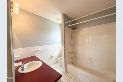 258 Lakeside Avenue, Burlington, NC 27217 - Photo 6