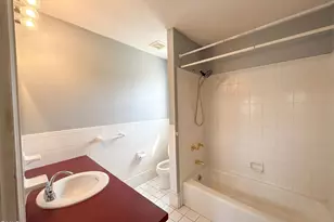 258 Lakeside Ave, Burlington, NC 27217 - Photo 6