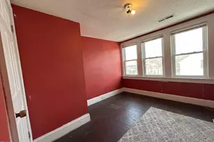 258 Lakeside Ave, Burlington, NC 27217 - Photo 18