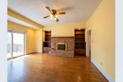 258 Lakeside Avenue, Burlington, NC 27217 - Photo 8