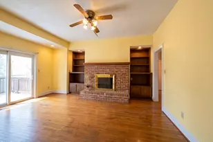 258 Lakeside Ave, Burlington, NC 27217 - Photo 8