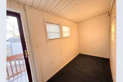 258 Lakeside Avenue, Burlington, NC 27217 - Photo 22