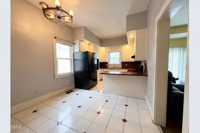 258 Lakeside Avenue, Burlington, NC 27217 - Photo 10