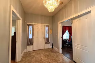 258 Lakeside Ave, Burlington, NC 27217 - Photo 4