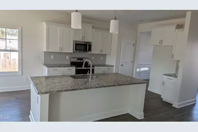 4032 Silver Lane, West End, NC 27376 - Photo 8
