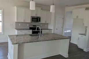 4032 Silver Ln, West End, NC 27376 - Photo 8