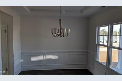 4032 Silver Lane, West End, NC 27376 - Photo 10