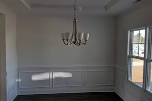 4032 Silver Ln, West End, NC 27376 - Photo 10