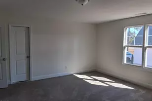 4032 Silver Ln, West End, NC 27376 - Photo 22