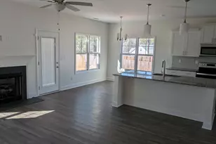 4032 Silver Ln, West End, NC 27376 - Photo 6