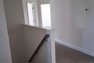 4032 Silver Ln, West End, NC 27376 - Photo 16