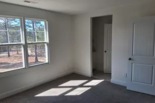 4032 Silver Ln, West End, NC 27376 - Photo 20