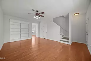 3609 Bretton Mill Dr, Raleigh, NC 27616 - Photo 6