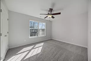 3609 Bretton Mill Dr, Raleigh, NC 27616 - Photo 24