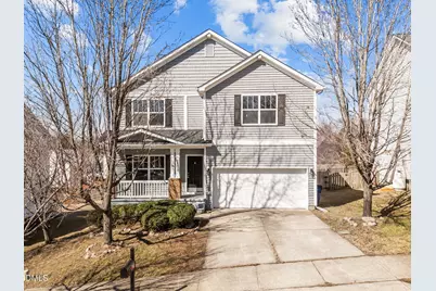 3609 Bretton Mill Drive, Raleigh, NC 27616 - Photo 2