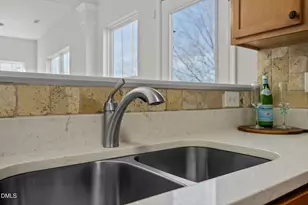 3609 Bretton Mill Dr, Raleigh, NC 27616 - Photo 12