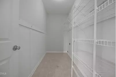 3609 Bretton Mill Drive, Raleigh, NC 27616 - Photo 22