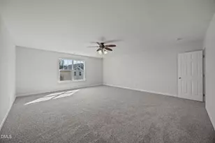 3609 Bretton Mill Dr, Raleigh, NC 27616 - Photo 28