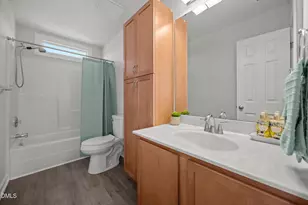 3609 Bretton Mill Dr, Raleigh, NC 27616 - Photo 20