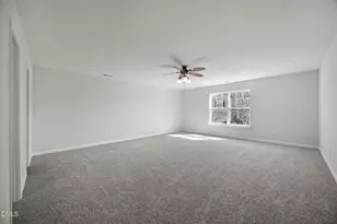 3609 Bretton Mill Dr, Raleigh, NC 27616 - Photo 26