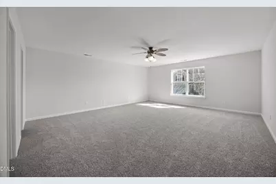 3609 Bretton Mill Drive, Raleigh, NC 27616 - Photo 28