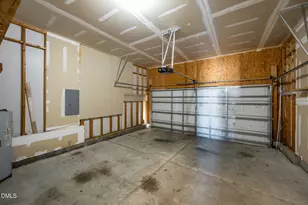 3609 Bretton Mill Dr, Raleigh, NC 27616 - Photo 30