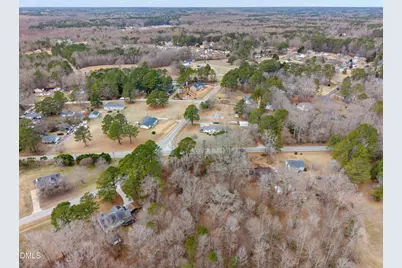 10853 Old Stage Road, Raleigh, NC 27603 - Photo 2