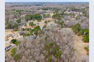 10853 Old Stage Road, Raleigh, NC 27603 - Photo 1