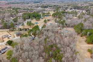 10853 Old Stage Rd, Raleigh, NC 27603 - Photo 1