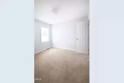 500 Zene Street #500/502, Henderson, NC 27536 - Photo 12