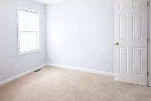 500 Zene St, Henderson, NC 27536 - Photo 12