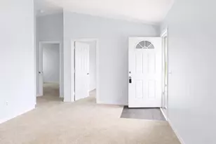 500 Zene St, Henderson, NC 27536 - Photo 6