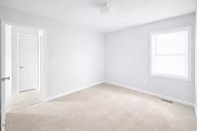 500 Zene Street #500/502, Henderson, NC 27536 - Photo 10