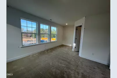 6435 Granite Quarry Drive, Raleigh, NC 27610 - Photo 20