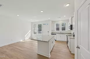 6435 Granite Quarry Dr, Raleigh, NC 27610 - Photo 4