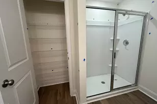 6435 Granite Quarry Dr, Raleigh, NC 27610 - Photo 24