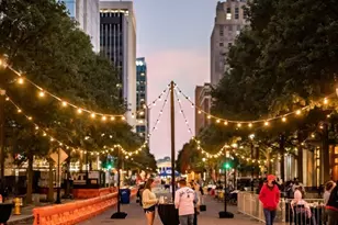 6435 Granite Quarry Dr, Raleigh, NC 27610 - Photo 46